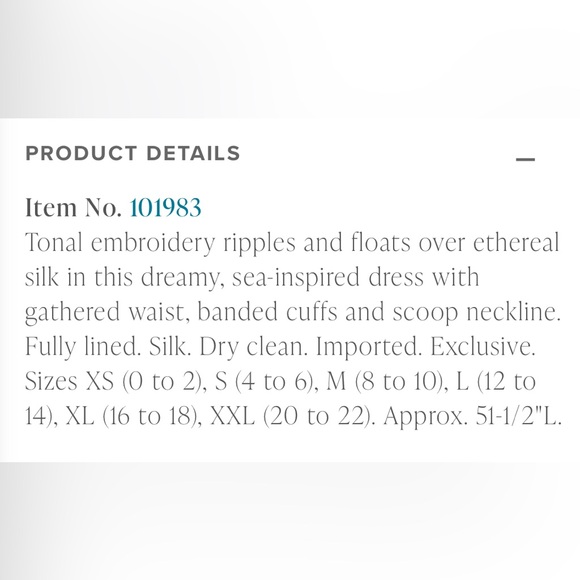 Sundance: - Picture 3 of 4